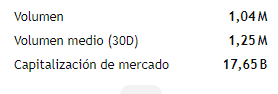 1739477587450.png