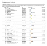IMG_1887.jpeg